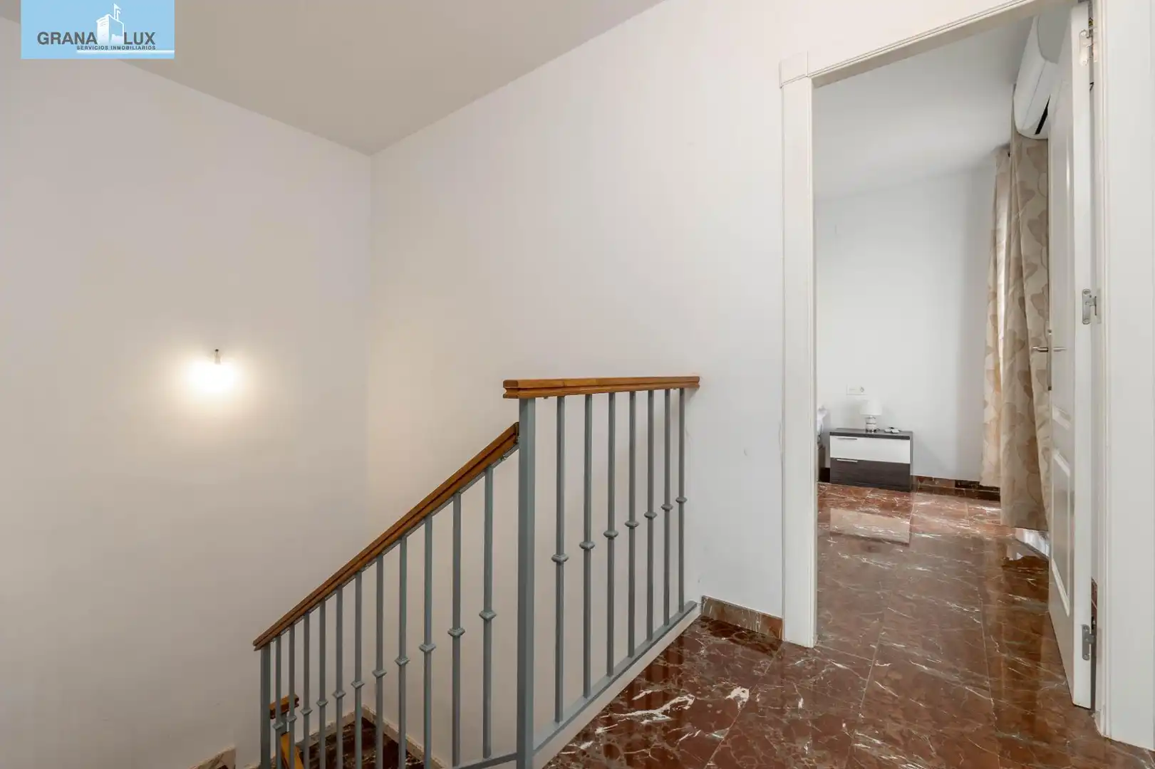 Casa con jardín en venta en Ogíjares, imagen 31