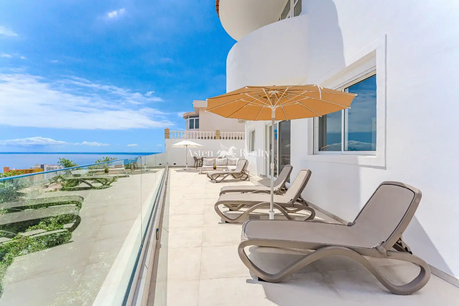 Maison avec piscine à vendre à Europa, imagen 3