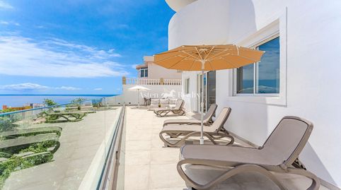 Foto 3 de Casa o chalet en venta en Europa, San Eugenio Alto, Adeje