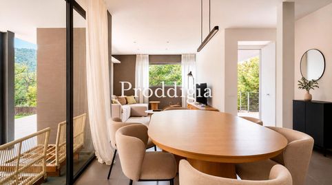 Photo 4 of Houses for rent in Vallvidrera - Tibidabo - Les Planes, Barcelona Capital