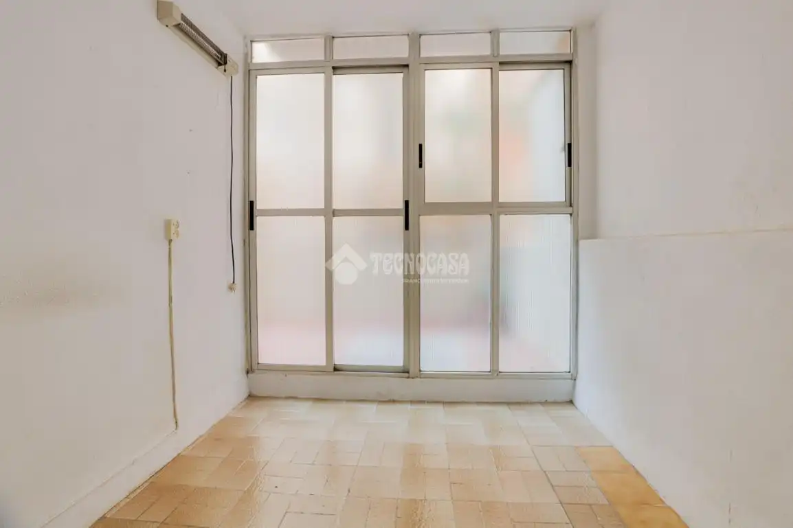 Appartamento in vendita a Gràcia, imagen 13