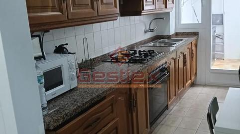 Foto 3 de Dúplex de lloguer a Almendralejo, Badajoz