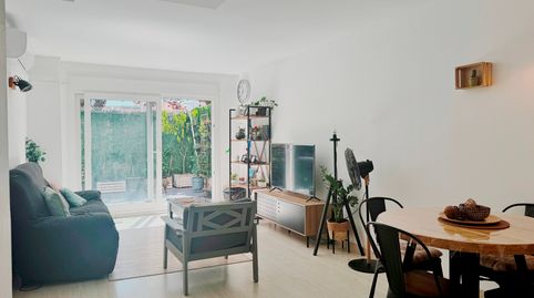 Foto 4 de Piso en venta en Fontajau - Sant Ponç, Girona Capital