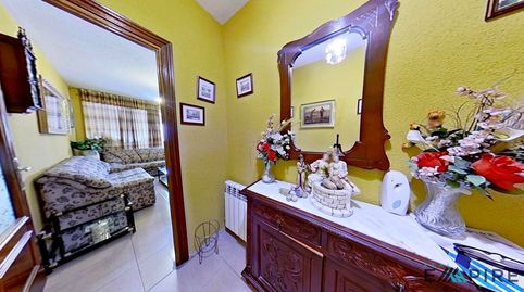 Foto 3 de Pis en venda a Parque Inlasa, Parla