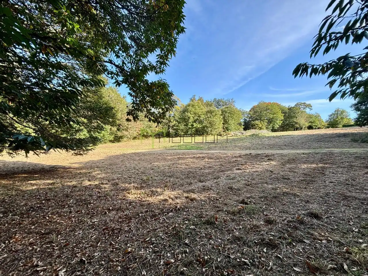 Finca rústica en venda en Ames amb Calefacció i Jardí privat