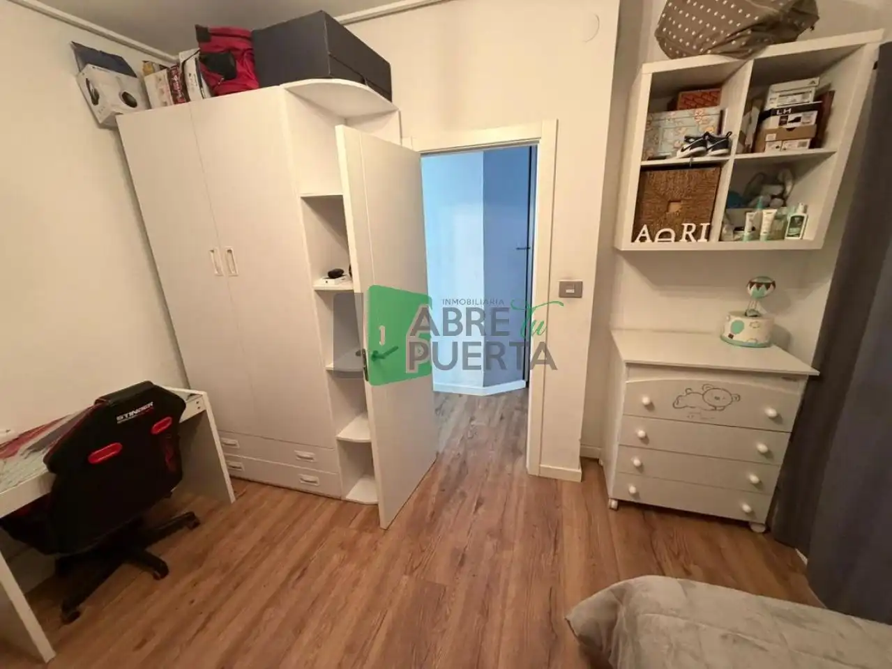Appartamento con ascensore in vendita a Centro, imagen 11
