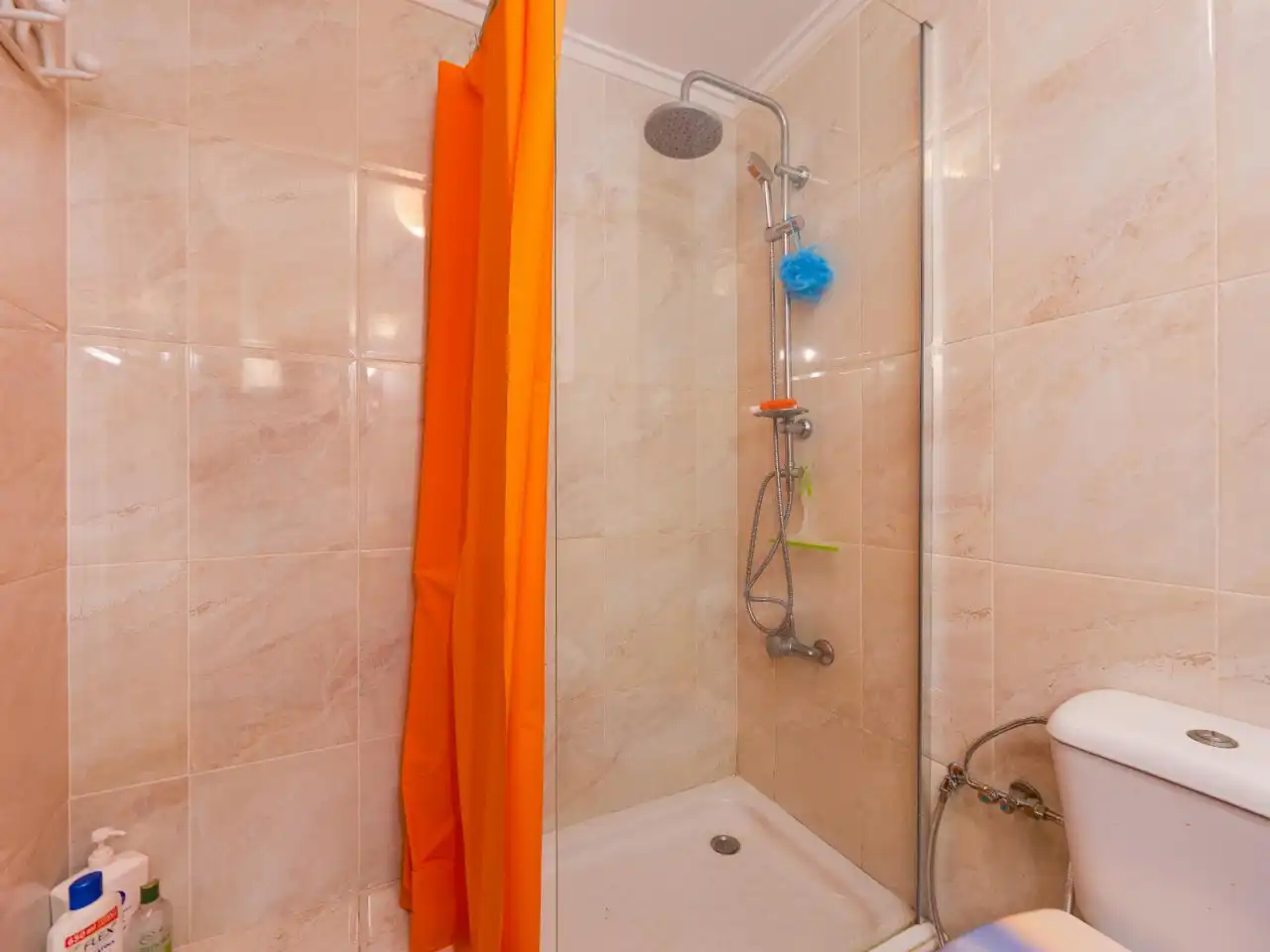 Apartment with pool for sale in Playa del Acequión, Náufragos y Rocío del Mar, imagen 19