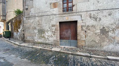 Foto 2 von Gebaude zum Verkauf in N/a, 12, Betanzos, A Coruña