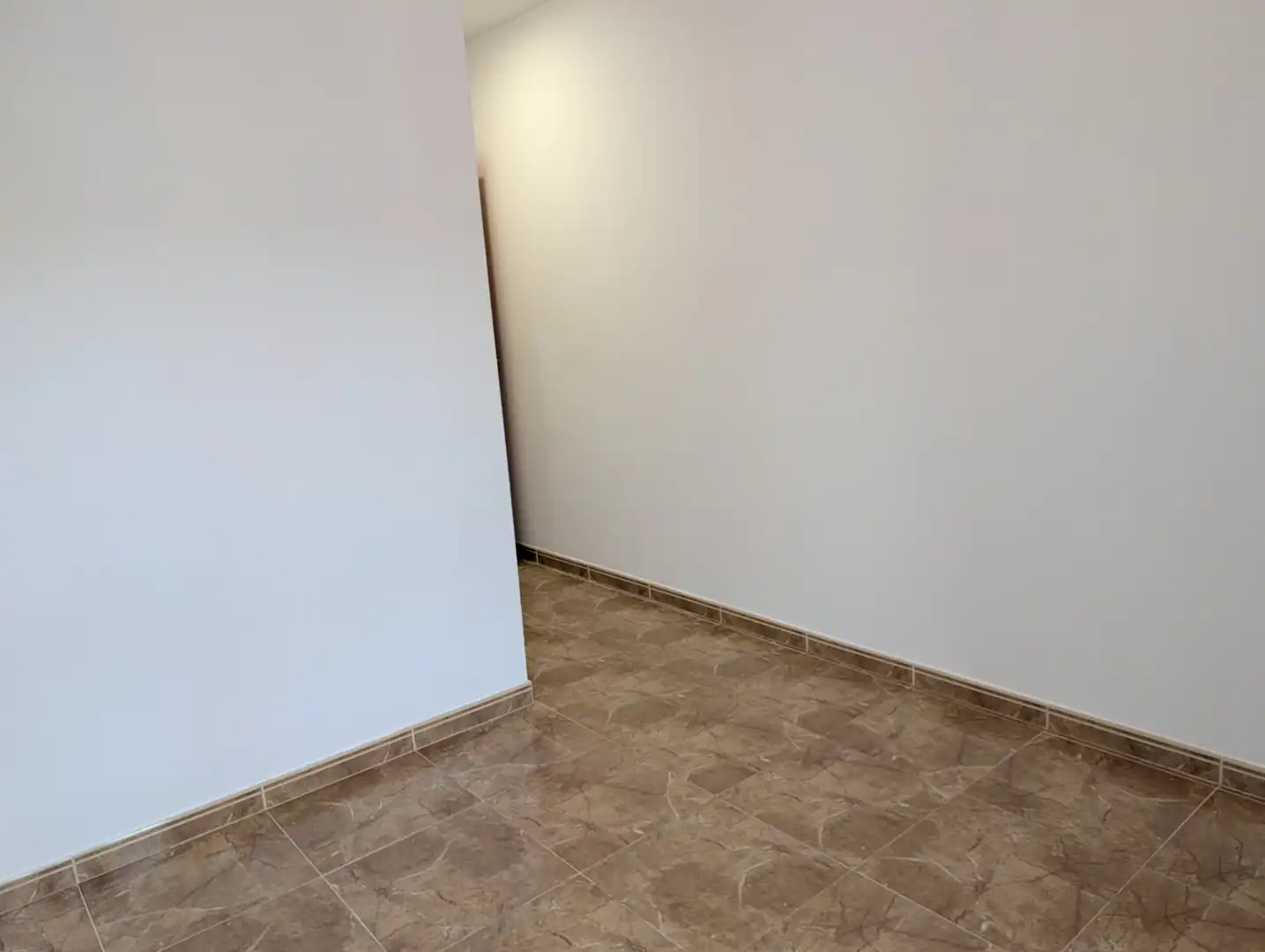 Piso en venta en Moncofa con Horno, Lavadora y Balcón