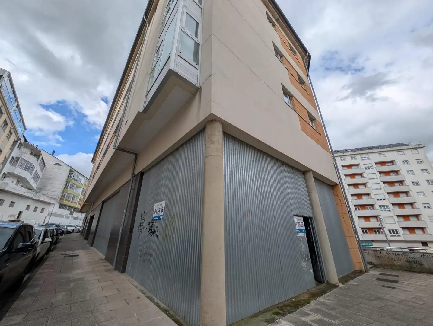 Local comercial en venda a Calle de la Margarida 42, imagen 12