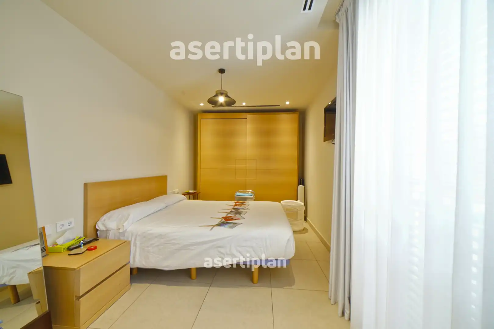 Casa con terraza en venta en Plaça de les Tereses, imagen 29
