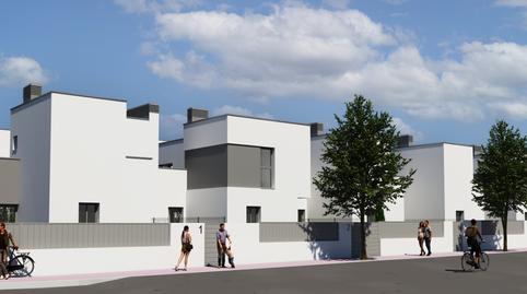 Photo 5 of Single-family semi-detached for sale in Carrer Serra del Cadí, Roda de Berà, Tarragona