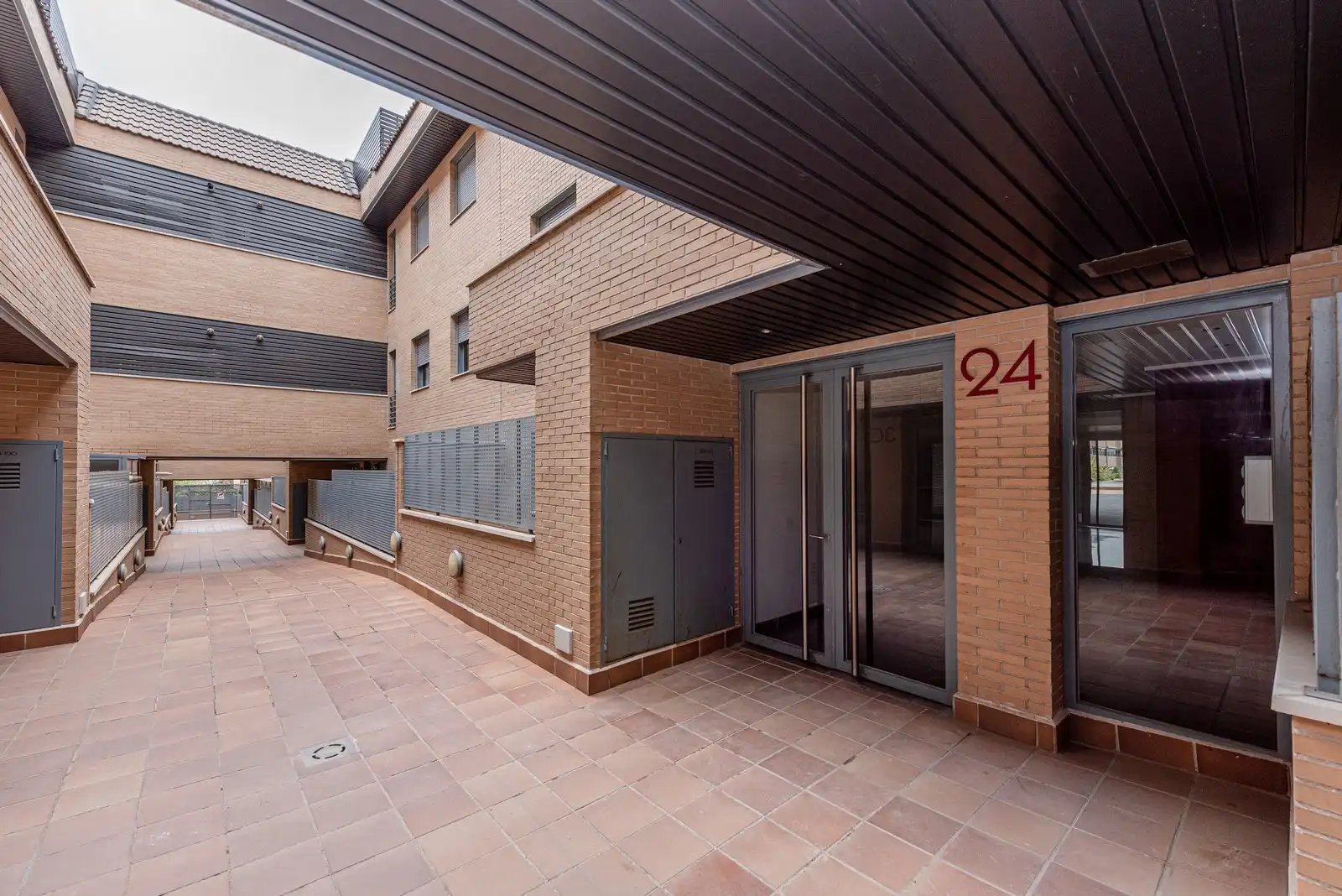 Piso en venta en Montecillo