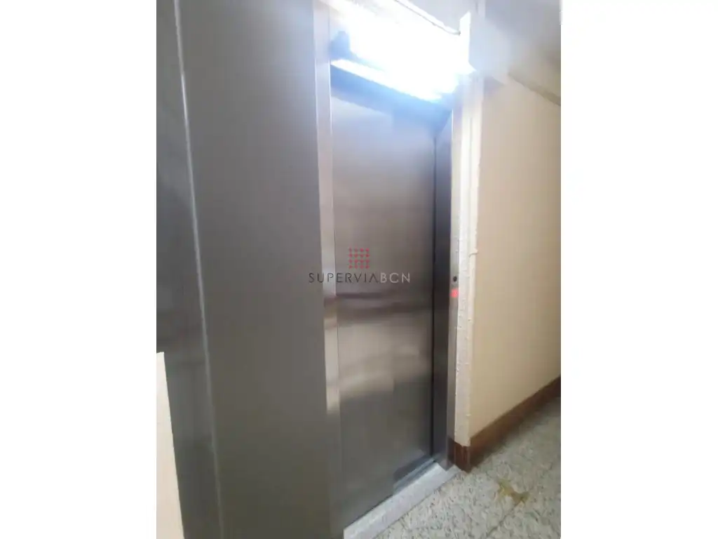 Appartement avec ascenseur à vendre à Horta - Guinardó, imagen 39