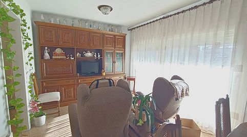Foto 5 de Piso en venta en Calle Doctor Candi Bayés, Remei - La Guixa, Vic