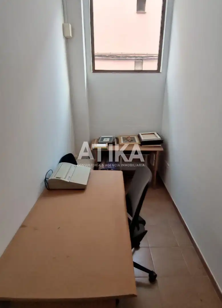 Local en venta en Ontinyent