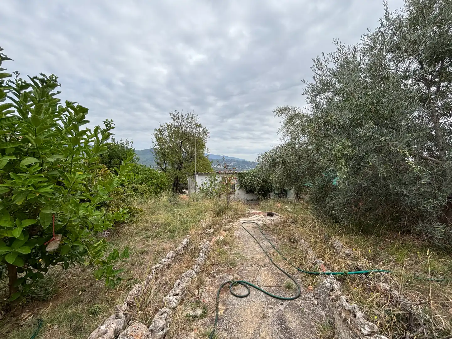 Maison à vendre à Carrer del Alba, imagen 28
