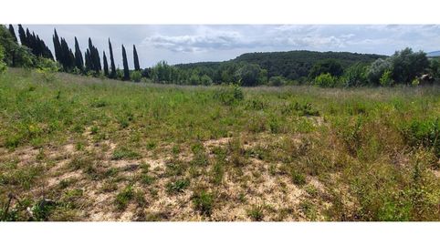 Foto 3 de Terreno en venta en Pontós, Girona
