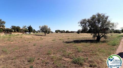 Foto 4 von Residential zum Verkauf in Peralada, Girona