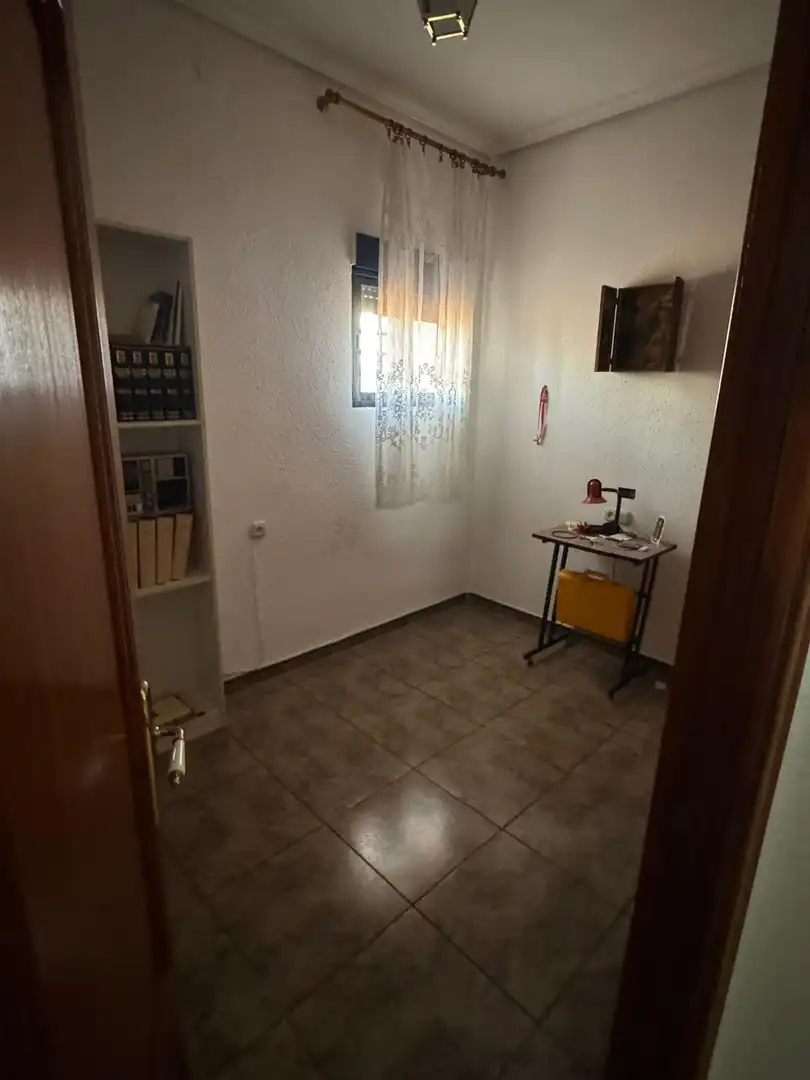 Immobles singulars en venda a Casco Antiguo, imagen 16