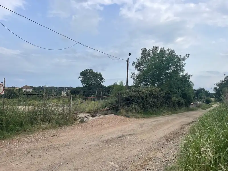 Terreny residencial en venda a Del Suro, 57, imagen 5