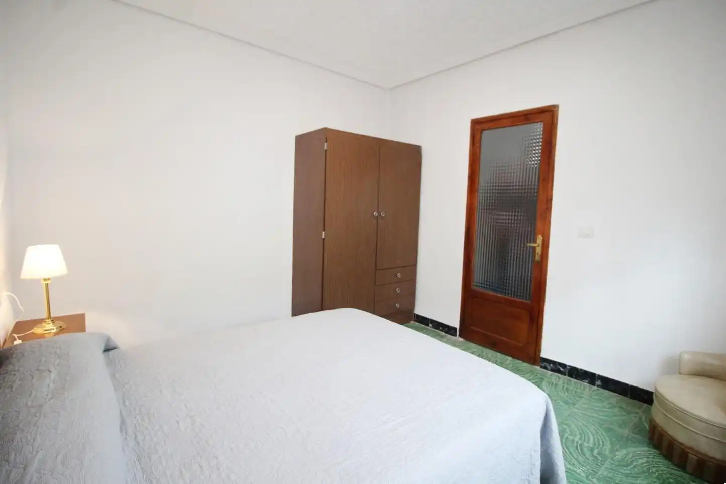 House with garden to rent in Calle MIRAMAR, imagen 11