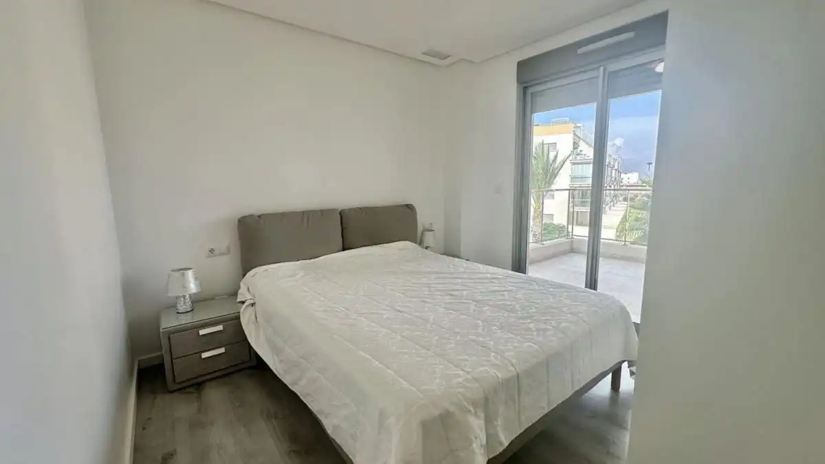 Apartment mit Pool zum Verkauf in Orihuela Costa, imagen 10
