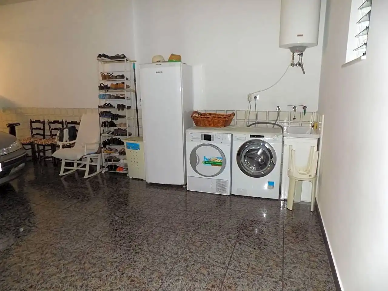 Casa en venda a Pío Baroja, imagen 12