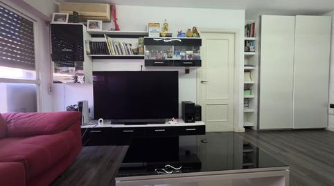 Photo 4 of Flat for sale in Miguel Bueno Lara, El Molinillo - Capuchinos, Málaga Capital