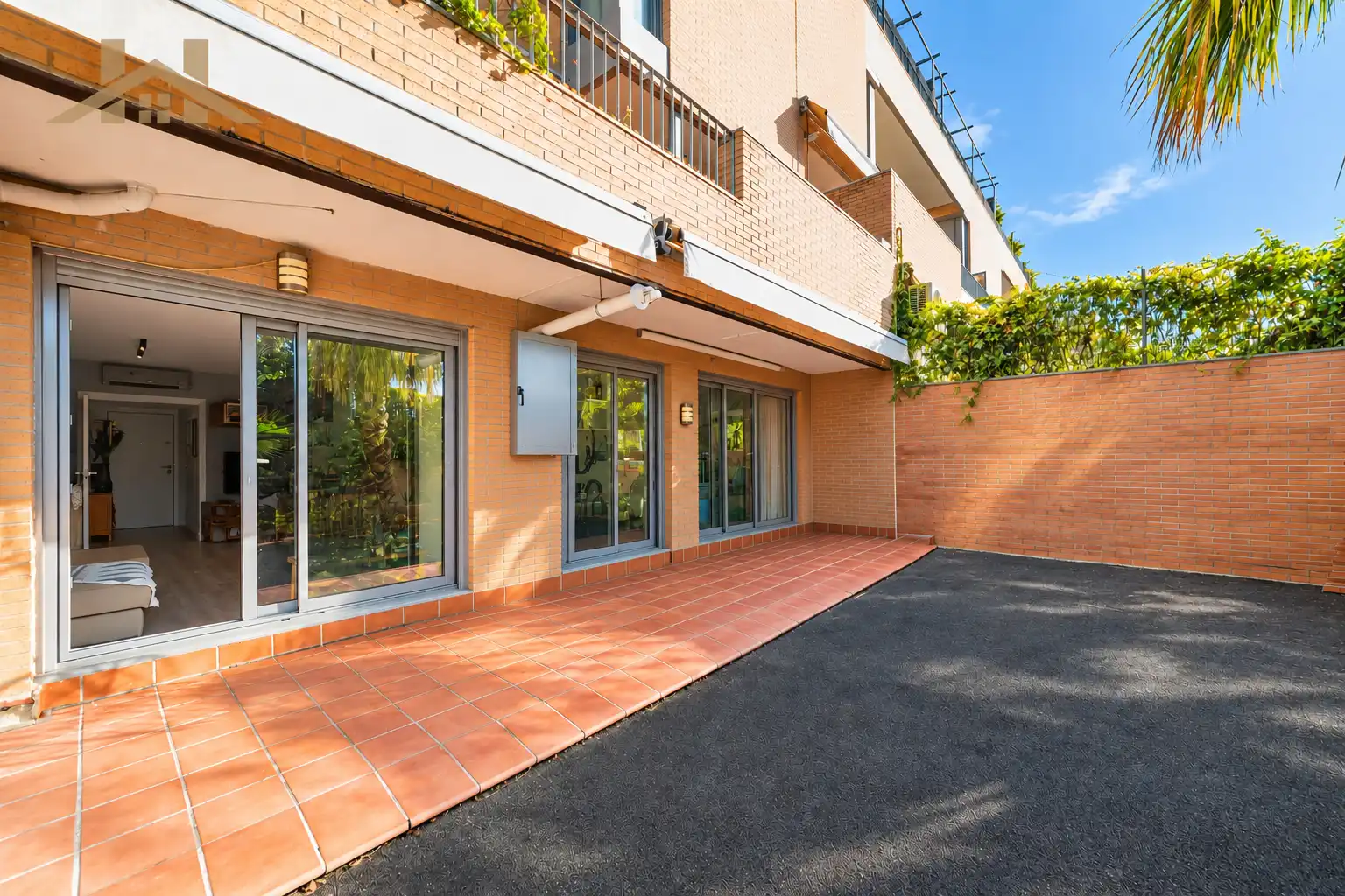 Rez-de-chaussée avec ascenseur à vendre à Calle Kálamos, imagen 4