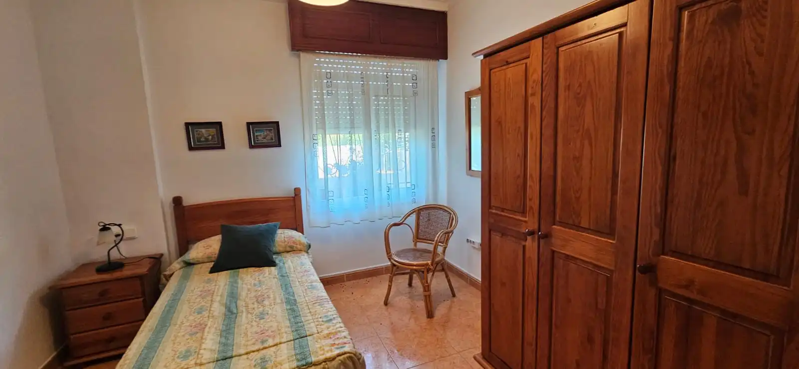 Casa en venta en Piñeiros- Freixeiro, imagen 29