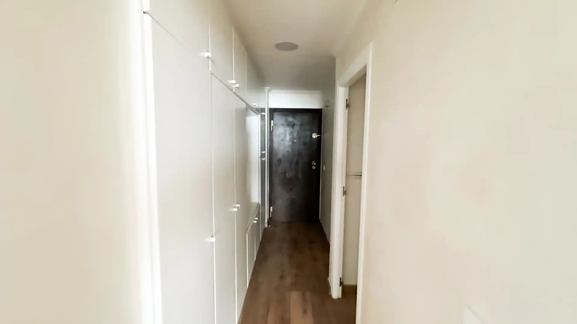 Apartamento con terraza en venta en Playa de los Locos, imagen 7