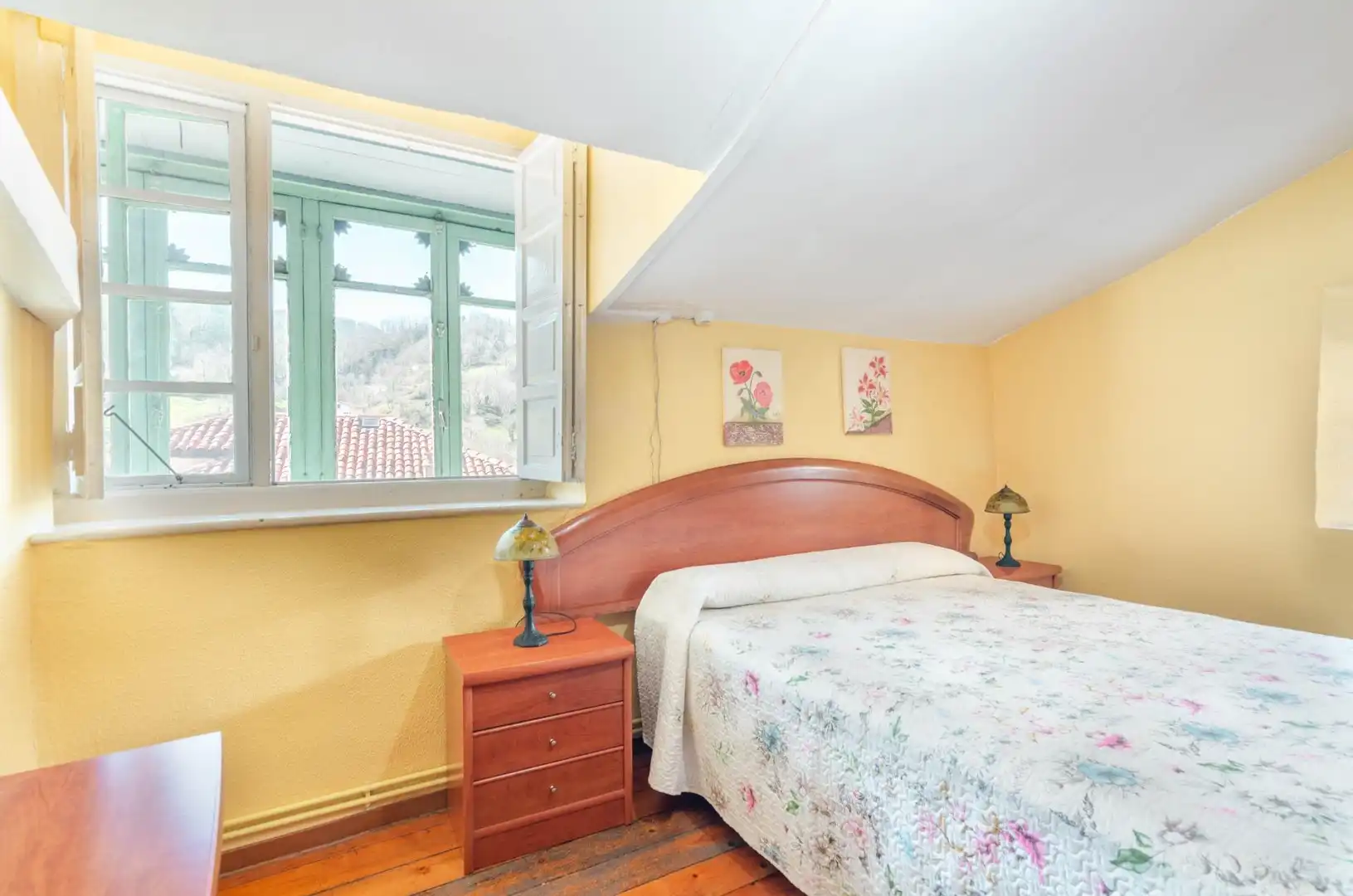 Maison à vendre à Carretera Carretera General Barzana 33, imagen 12