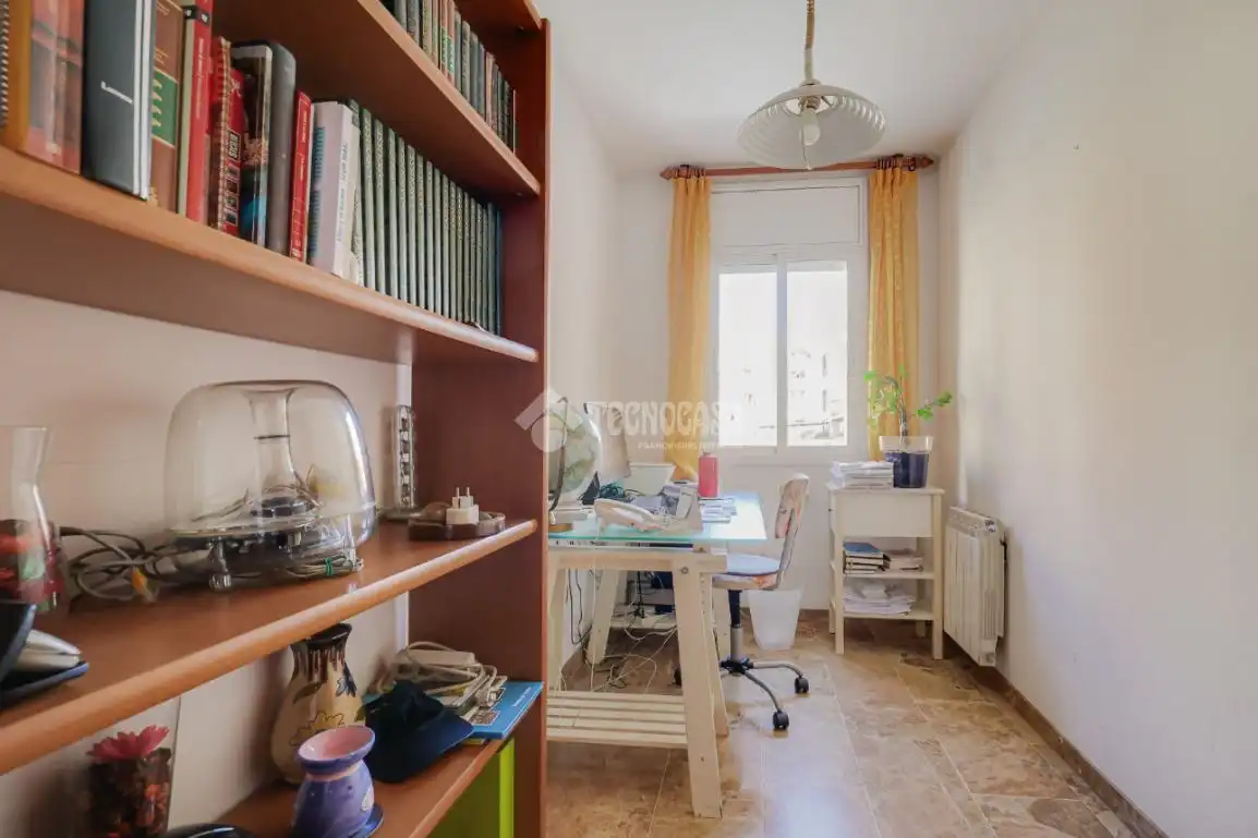 Wohnung zum Verkauf in Centre, imagen 32