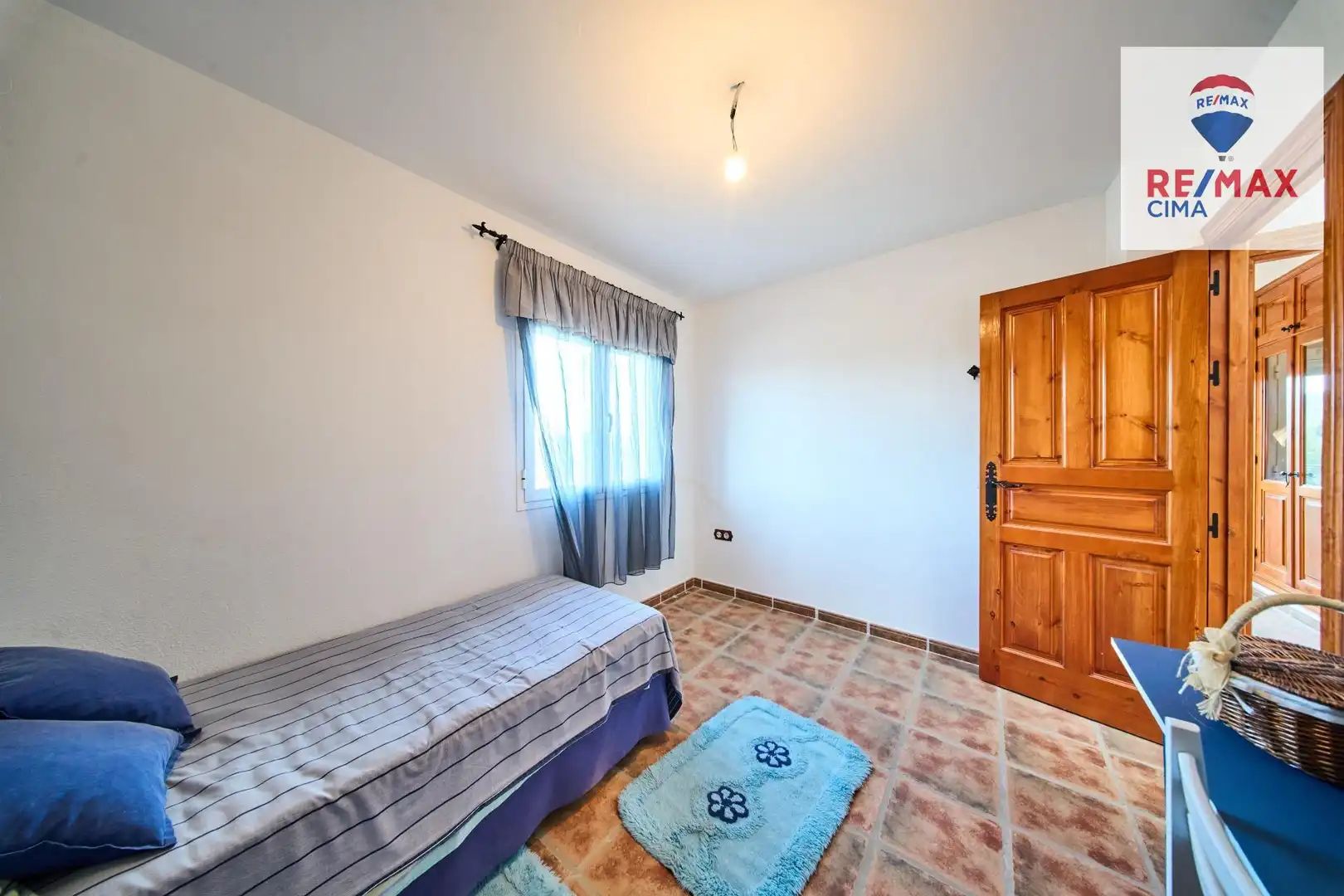 Casa con piscina in vendita a Avenida del Paraíso 46, imagen 28