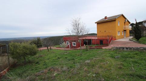 Foto 2 de Casa o chalet en venta en Calle Jaral, Torremocha de Jarama, Madrid