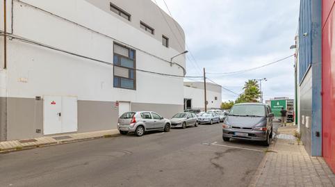 Photo 4 of Industrial buildings for sale in Calle General Bravo, 117, Jinamar, Telde