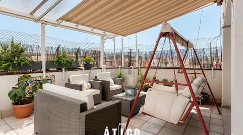 Photo 4 of Attic for sale in El Guinardó, Barcelona