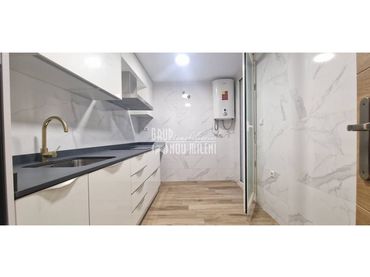 Appartamento in vendita a Catarroja