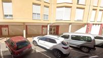 Parking of Flat for sale in Ampuero  with Heating, Terrace and Balcony