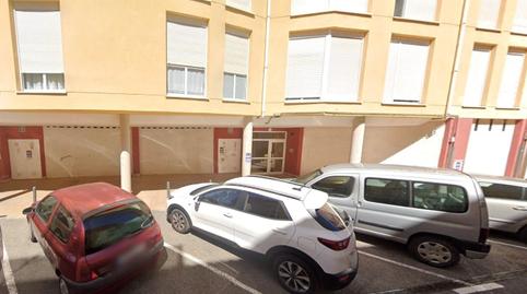 Photo 2 of Flat for sale in Avenida Dr.lopez Garzon, 1, Ampuero, Cantabria