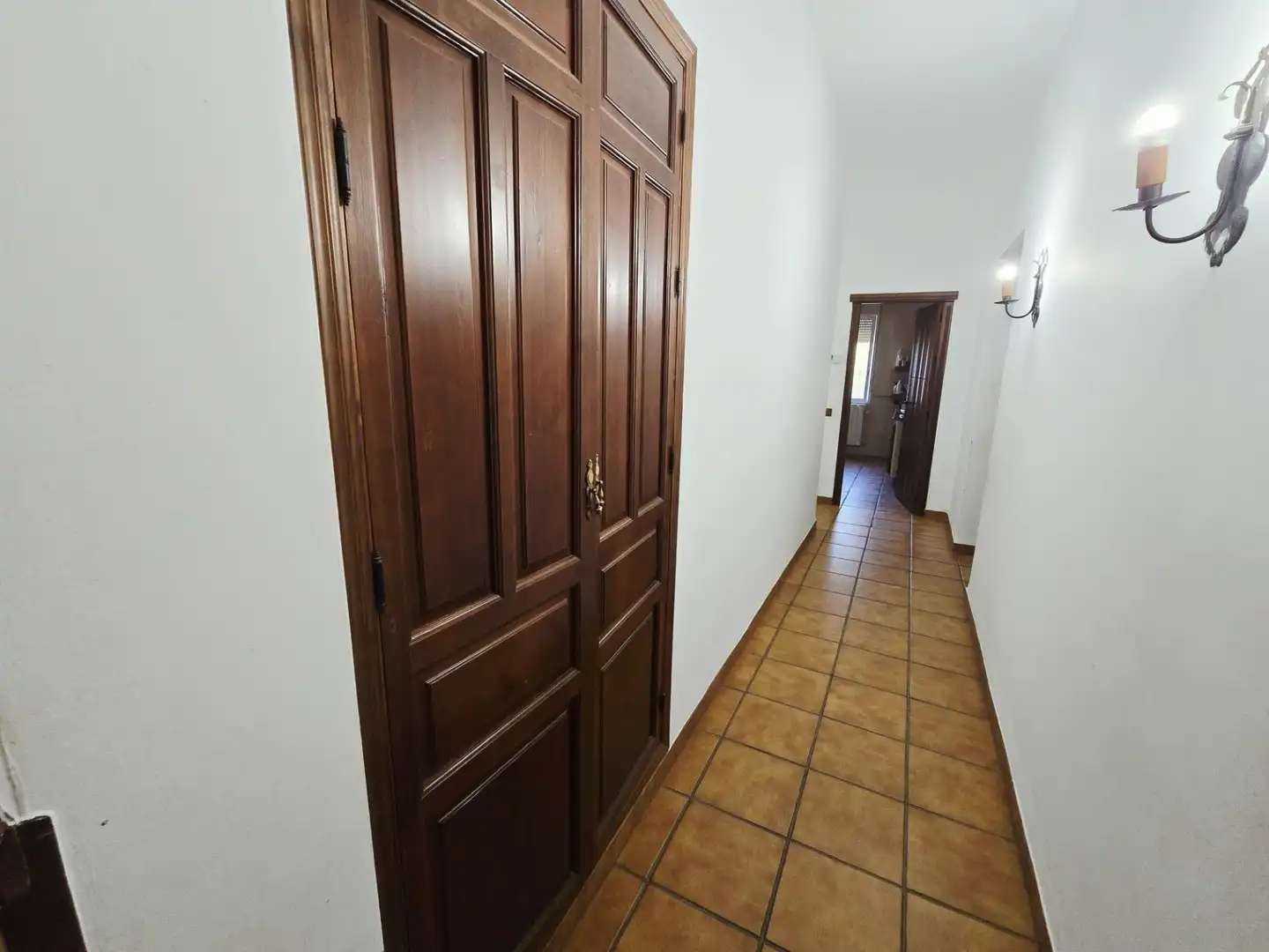 Villa con piscina in vendita a Añora, imagen 30