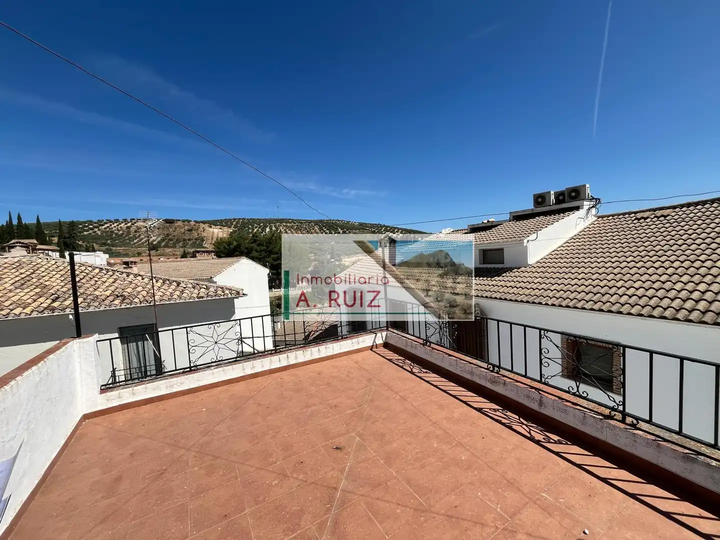 Casa in vendita a Almedinilla, imagen 14