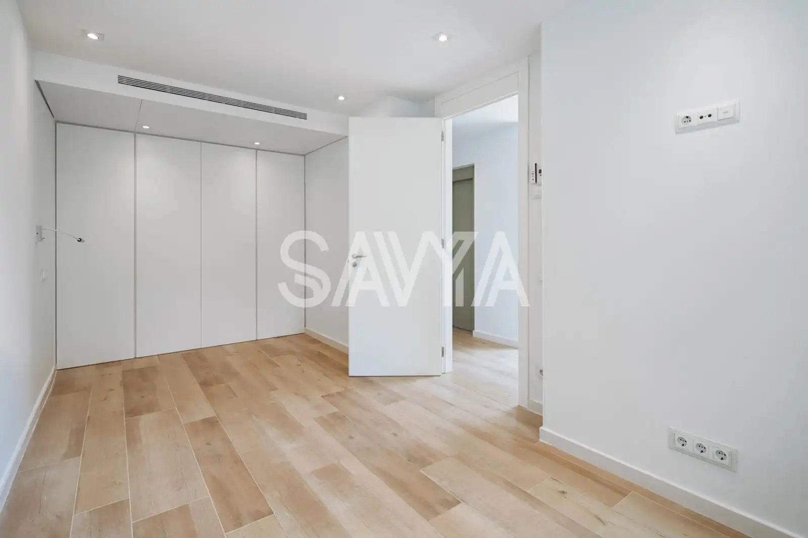 Casa o xalet en venda a Sarrià