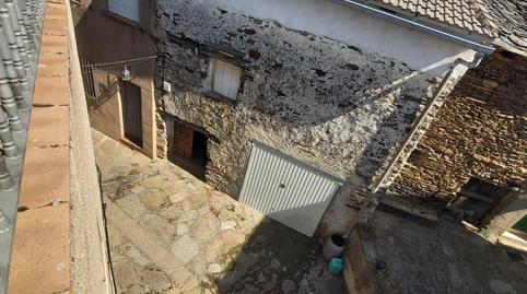 Foto 2 de Casa o xalet en venda a Calle Callejuela, La Bodera, Guadalajara