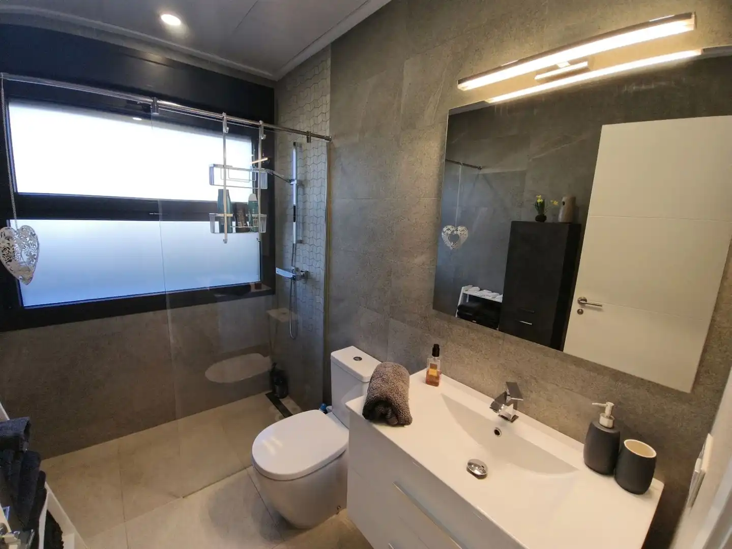 Detached house with pool for sale in N/A, imagen 10