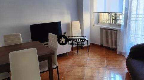 Photo 2 of Flat to rent