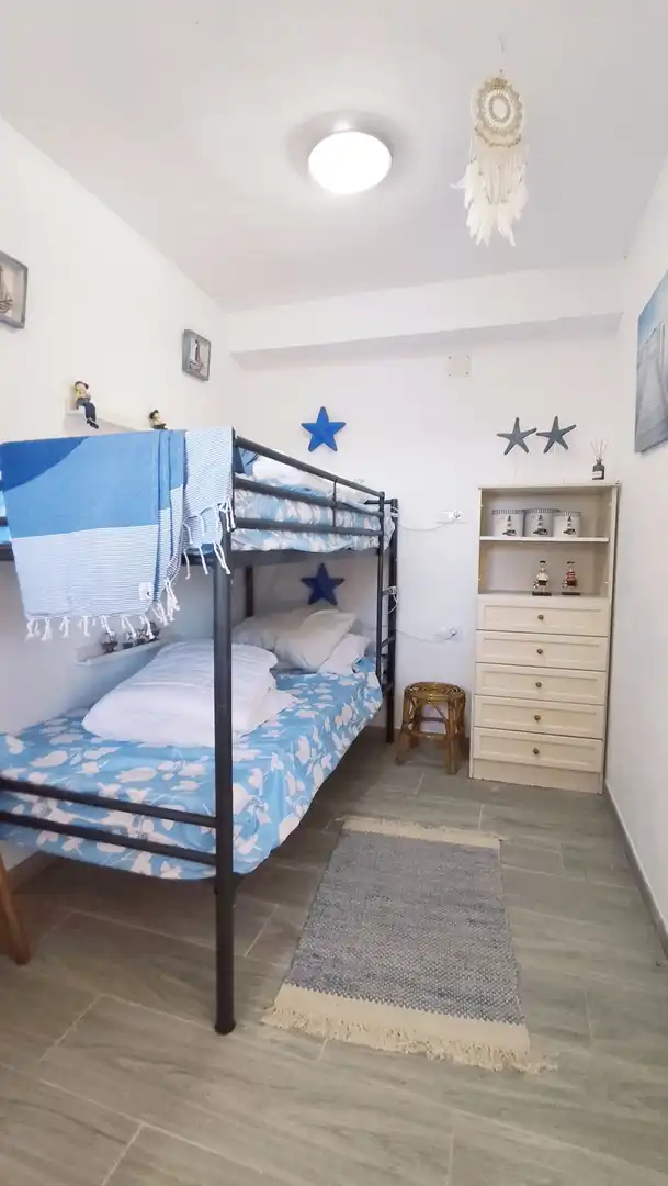 Casa amb piscina en venda a Lloret Blau - La Creu de Lloret, imagen 31