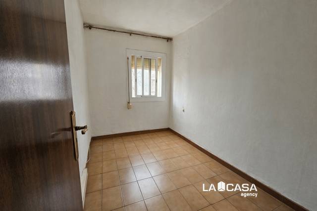 Piso en Venta en Verdum
