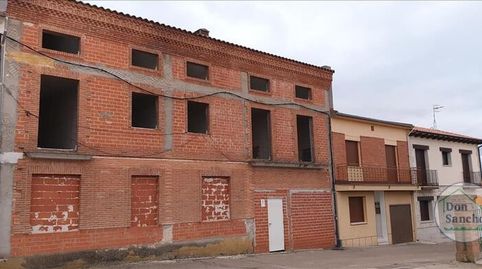 Buscas tu nueva inversión? Nosotros la tenemos.CONSTRUCCIÓN OBRA PARADA Gran oportunidad de adquirir este edificio ubicado en la l